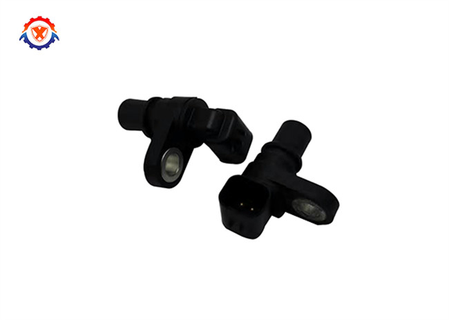 238-0120 Engine Crankshaft Speed Sensor For E320D Excavator