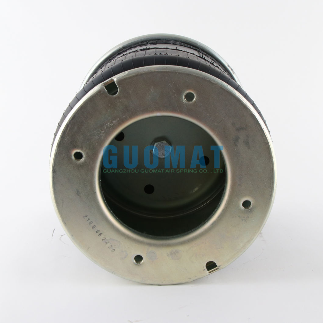 1r14-729 Goodyear 4023np03 Contitech Truck Air Suspension Air Spring for Trailer