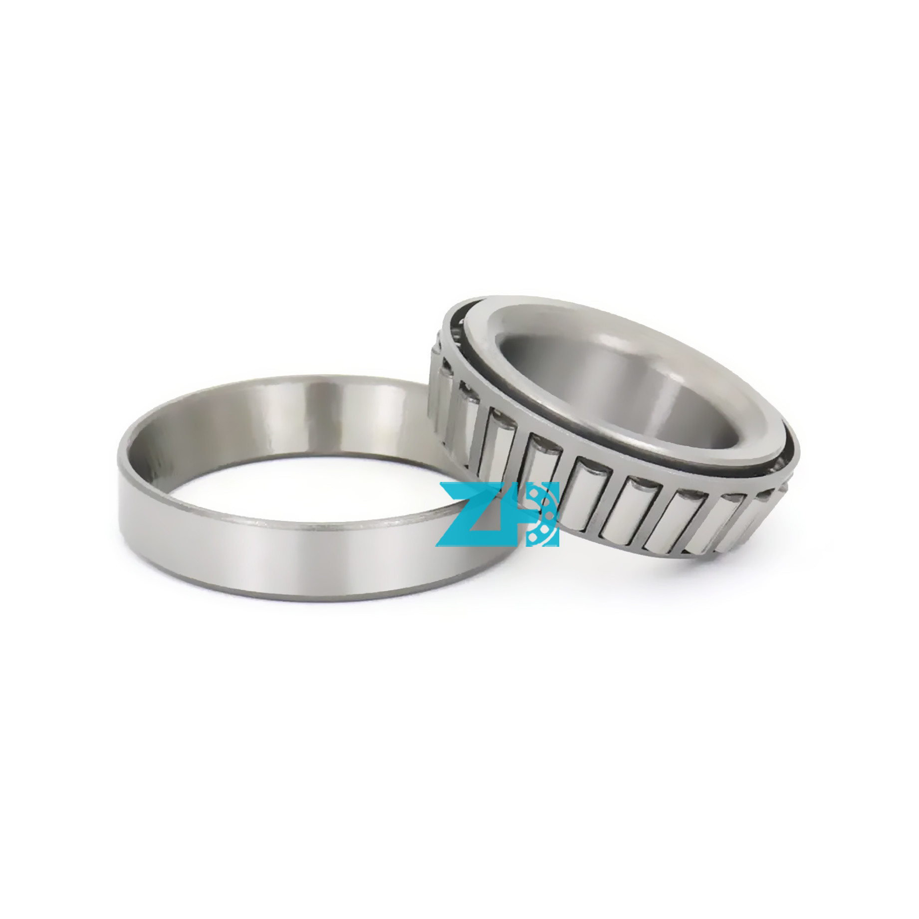 Super Finished Raceways Taper Roller Bearing LM68149/10 LM68149 LM68110