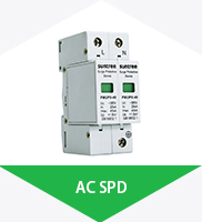 Type B 30ma 63a 4Pole Residual Current Circuit Breaker