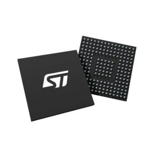 Buy cheap STM32F205ZET6 product