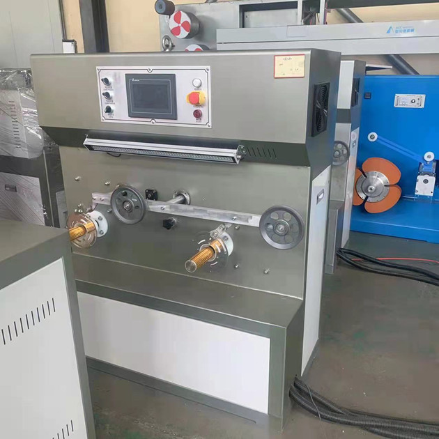 3mm ABB Inverter Recycling 3d Filament Extrusion Line