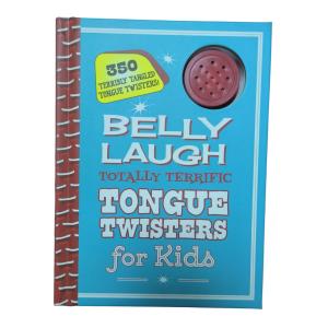 Buy cheap Interactive Printed Children's Book with Audio Player Hardcover Children Book Printing with Offset Printing Method product