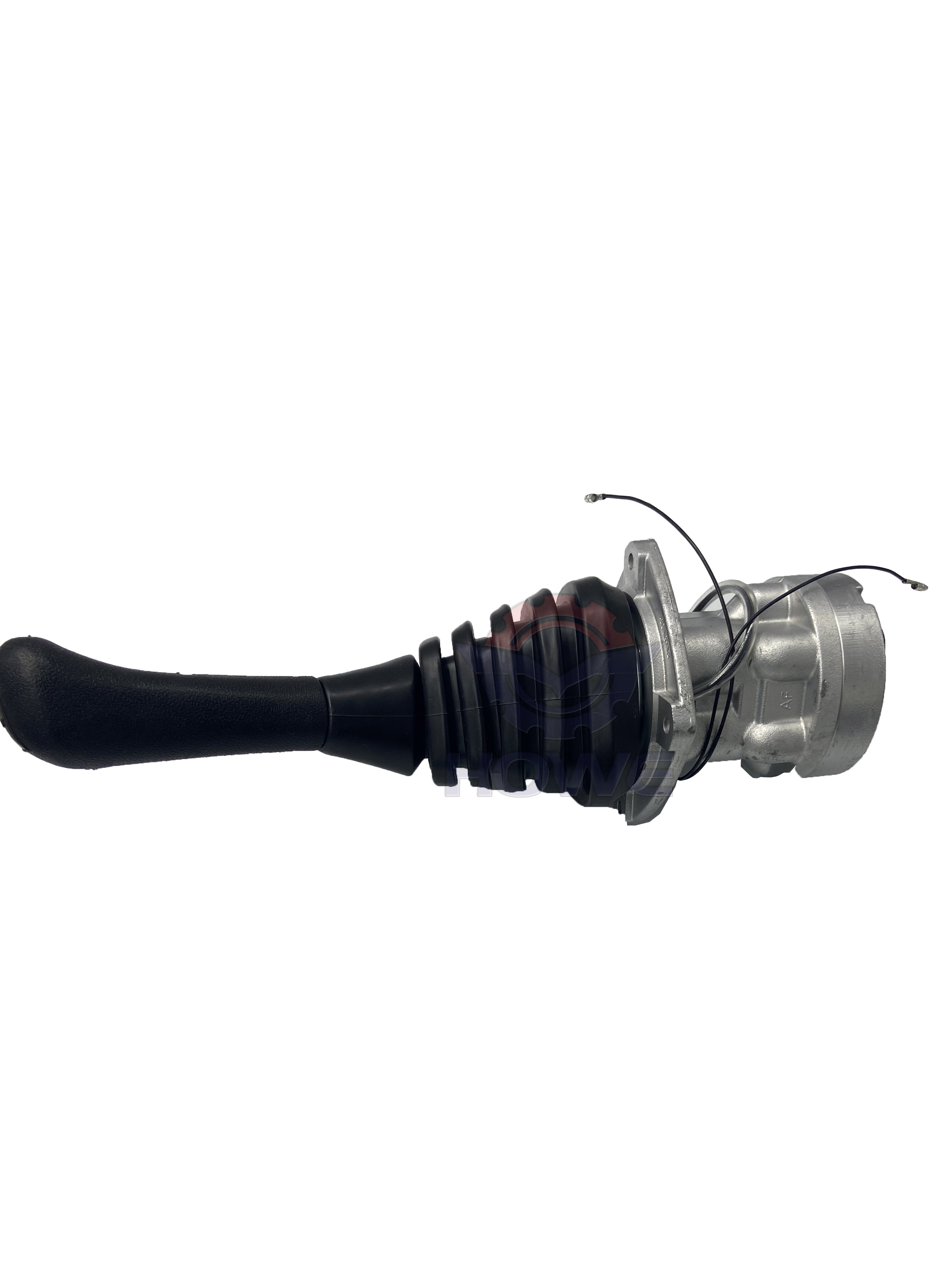 176-4984 1764984 Controller Joystick Handle for E312B E320B E330B Excavator Parts