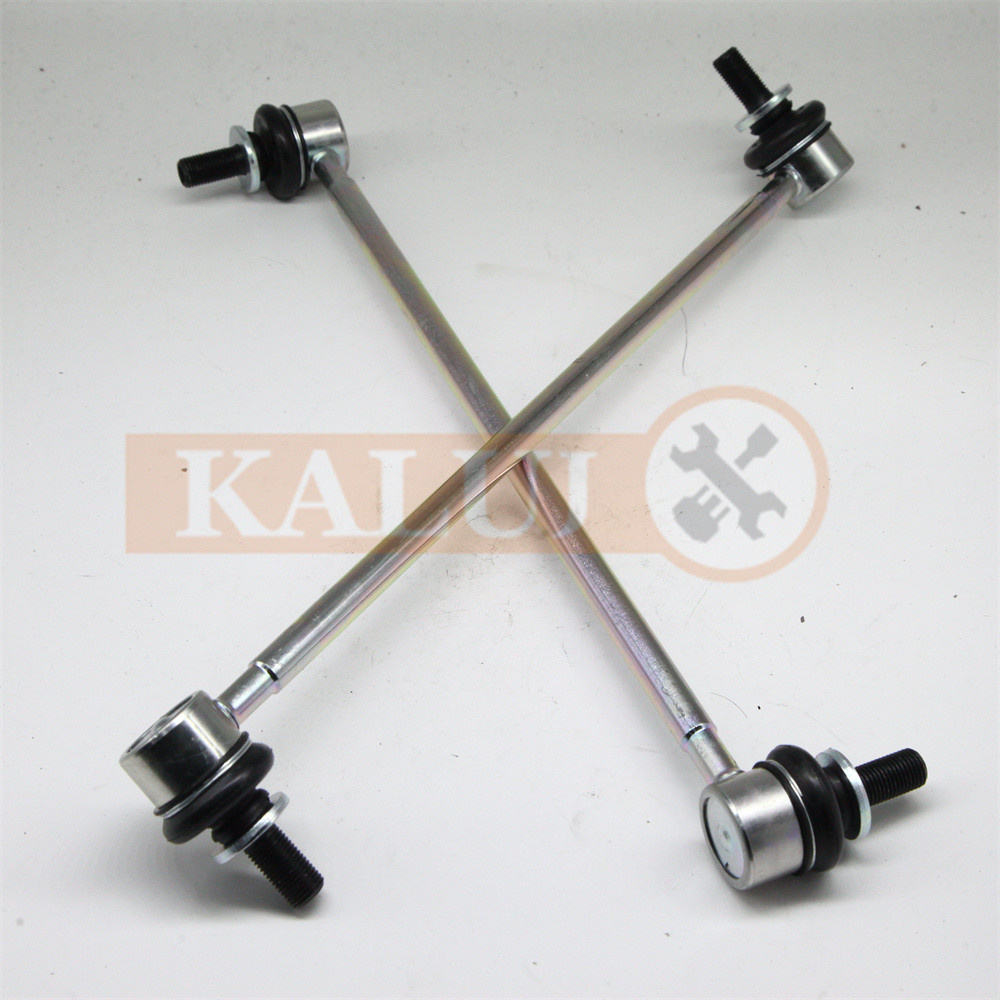 K750043 48820-02070 Auto Stabilizer Link 48820-02080 48820-0R010 48820-42030 48820-47020 Toyo-ta Le-xus