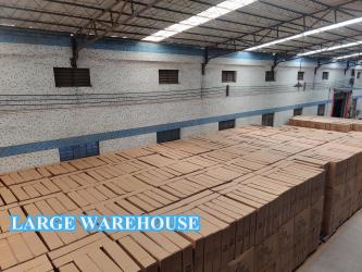 FOSHAN GREATNESS MEDICAL EQUIPMENT CO.,LTD.