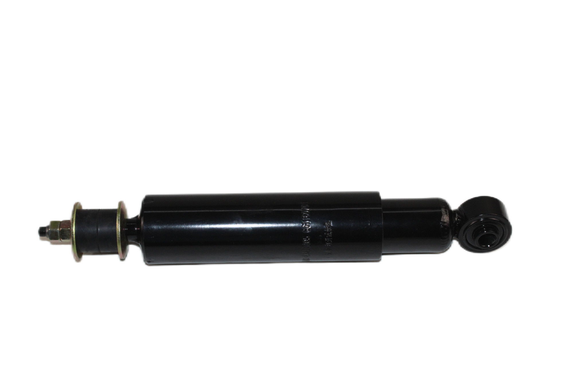 ISUZU TFS 4*4 SHOCK ABSORBER 2905100DB 2915100D