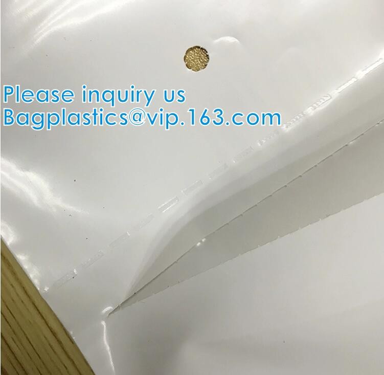 Pre-opened auto Plastic Bag on Roll Custom Poly Print Packaging Auto Bag,Pre-Opened Auto Fill bags on Rolls bagplastics