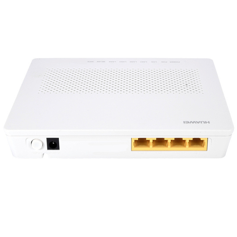 GPON EPON HG8321 HG8010 onu modem