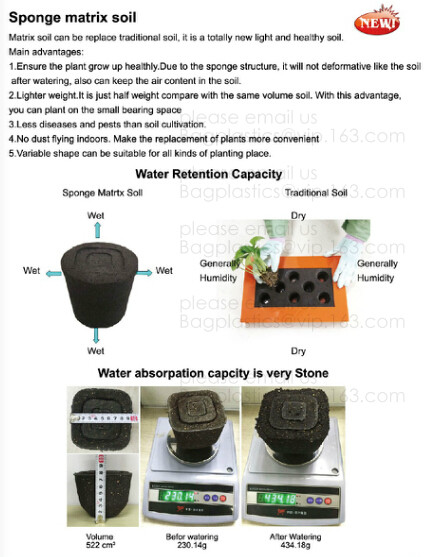 China factory supply irrigation system pe pipe price Ldpe pipe,25mm Garden irrigation PE pipe,Polyethylene PE Flexible P