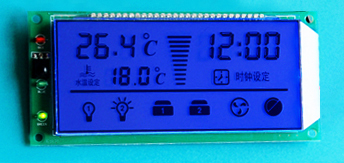 aquarium control-5