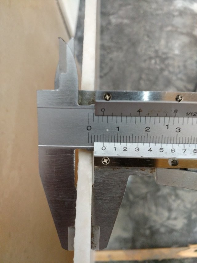 Stone BandSaw Cutting Machine