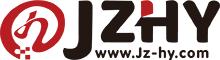 China Wuxi jia Miao Technology Co.ltd logo
