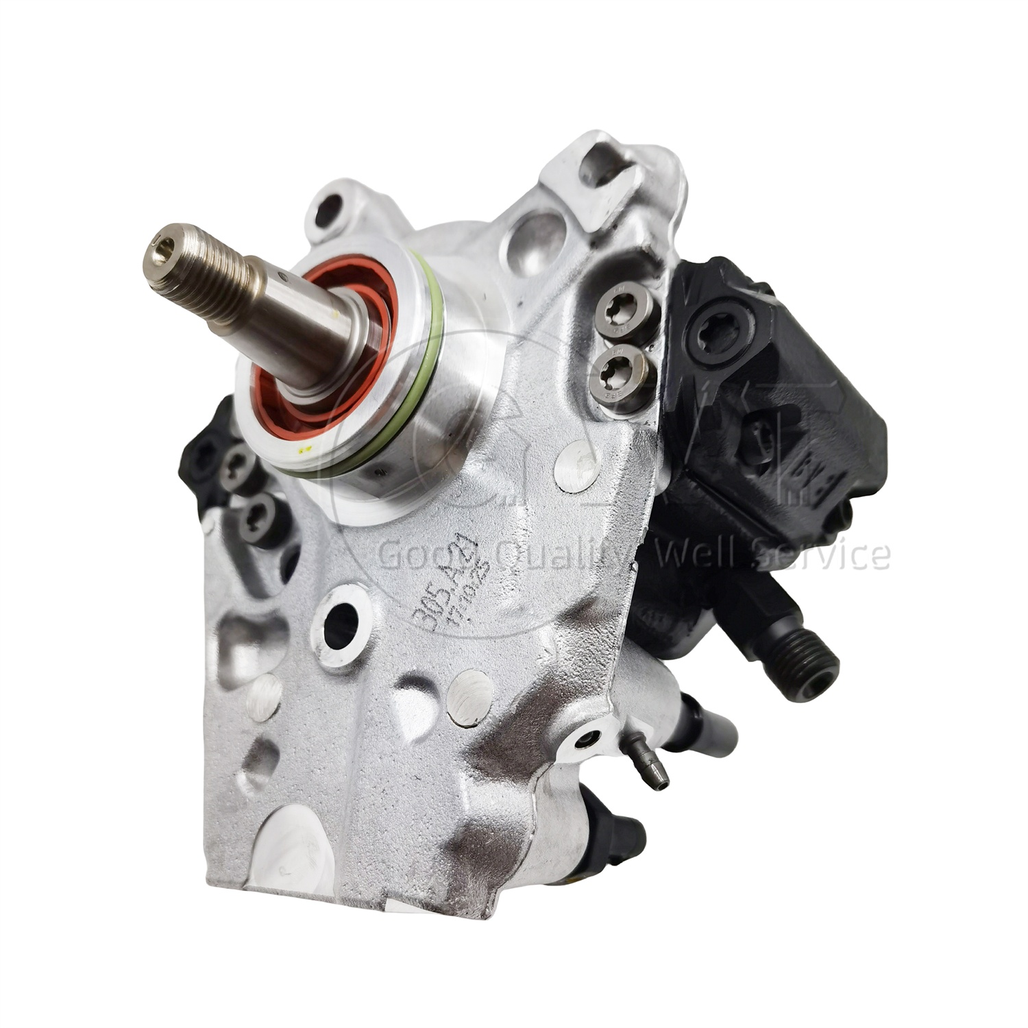 9422A060A DELPHI Diesel Fuel Injection Pump 33100-4A700 331004A700