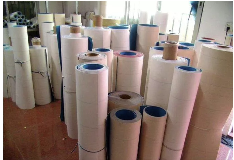 Positive Ps Offset Printing Plate Consumables Thermal CTP