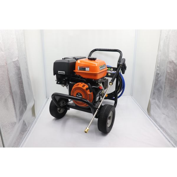 Adjustable Pressure Washer for Washing Machine Critical Cleaning and Long Service Life