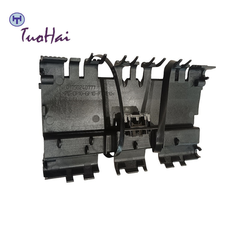 ATM Parts Wincore VS Module Plastic Frame 1750240777 VS-Module Recycling 01750240777