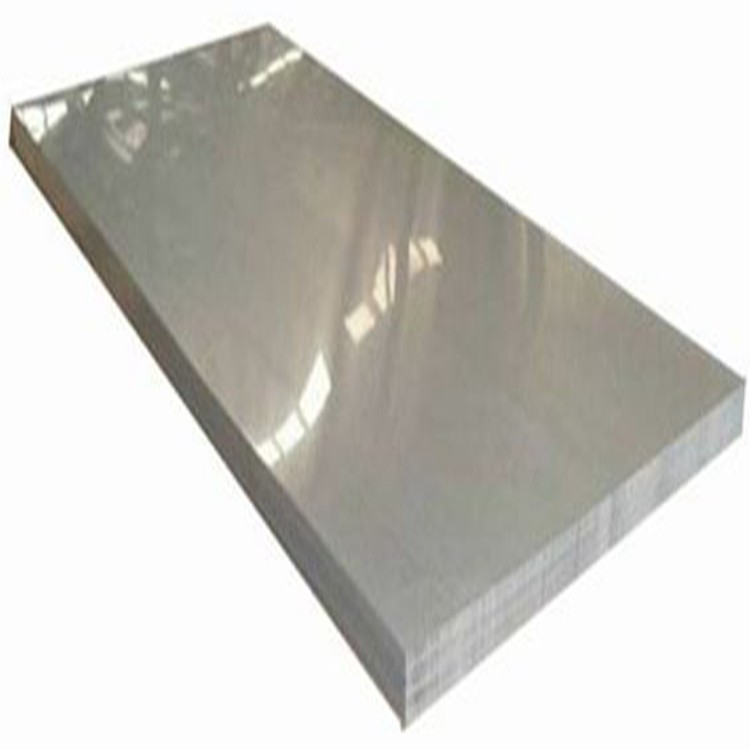 GB Standard Stainless Steel Ribbon Coil For Industrial Applications