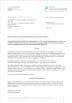 Guangzhou Movie Power Electronic Technology Co.,Ltd. Certifications