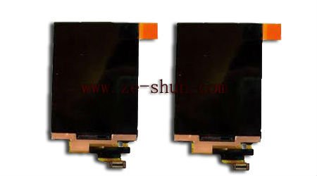mobile phone lcd for Sony Ericsson G705/W705
