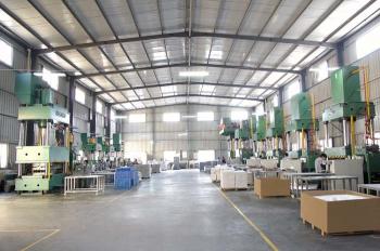 WSELE ELECTRIC CO.,LTD.