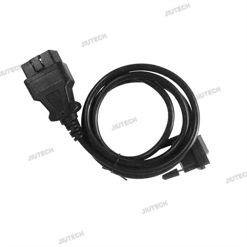 MB STAR C6 Multiplexer Mb SD Connect C6 for Car Diagnostic Scanner Tool with 2023.12 Xentry F110 tablet Ready to use