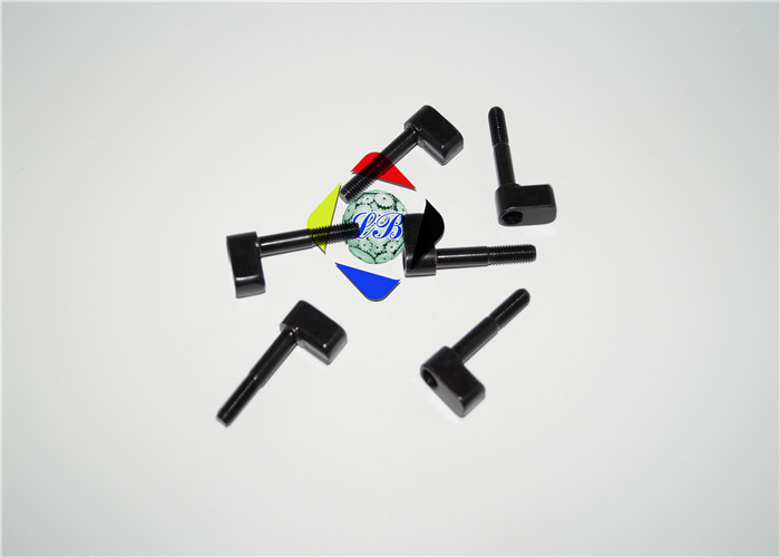 L2.030.487 / 08 Latch PM74 CD74 Machine Latch