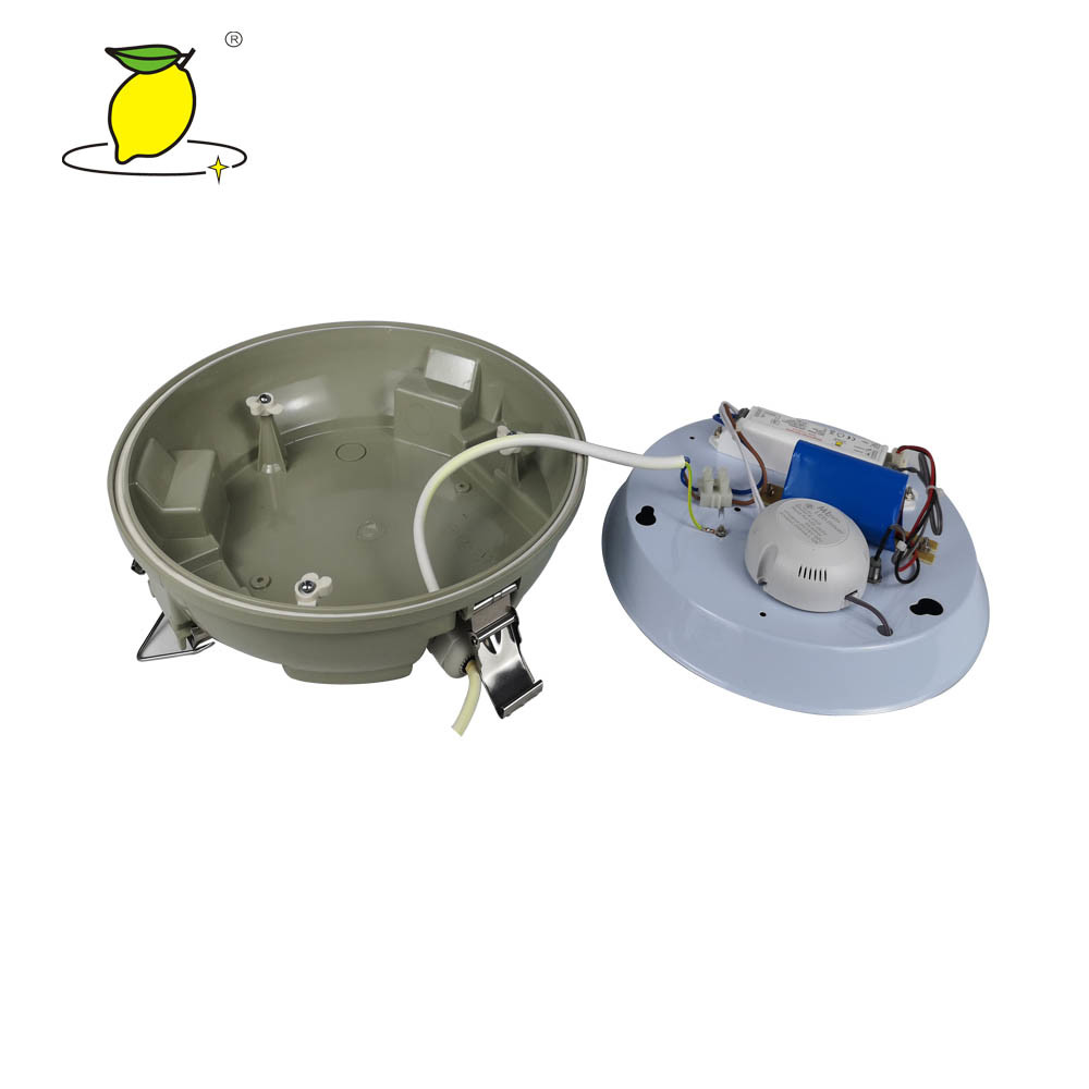ceiling mounted emergency exit lights best model emergency light