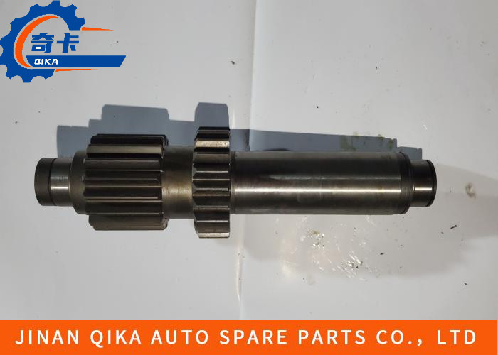 Az2210030051 Howo Gearbox Secondary Shaft (Right)