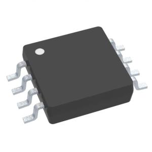Buy cheap TMAG5170A2QDGKR product