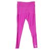 Buy cheap Women Custom Comfression Comfortable Yoga Pants For Athletic Sports Wear from wholesalers