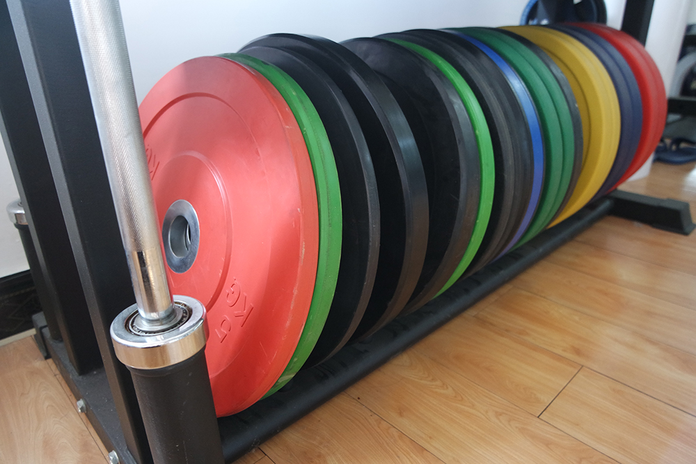 bumper plates.JPG