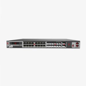 Enterprises Next Generation Firewalls HUA WEI HiSecEngine USG6630E Series