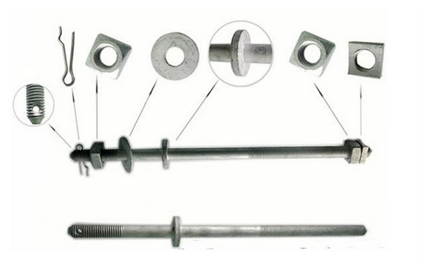spool bolt(1)