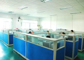 RULETEAM CONNECTION TECHNOLOGY (SHENZHEN) CO.,LTD