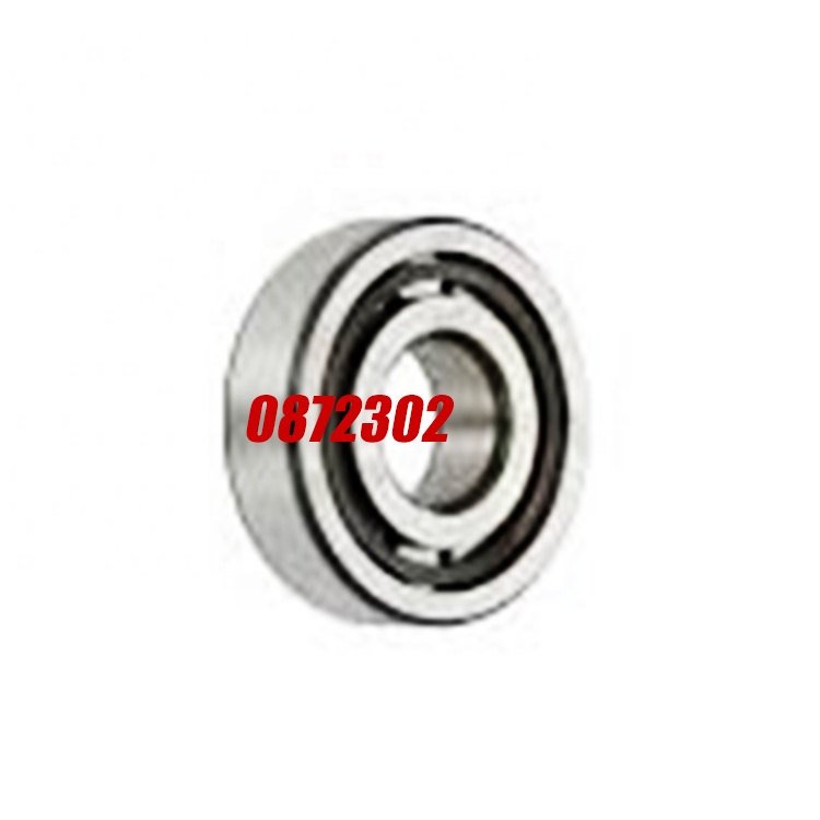 0872302 Swing Roller Bearing for ZAX330-3 Excavator OEM Construction Machinery Part