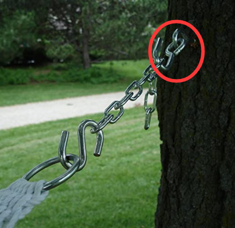 Bolt Steel Wall Hook With Eye Steel Hook Hanger Swing Hanger Hardware Accessories