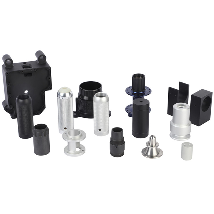 Cnc Lathe Machining Parts Turning Machine Aluminium Parts Cheese Plate