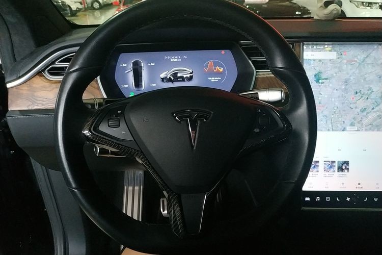 Super Sport Car Electric Coupe Car Intelligent Luxury Sedan With Lithium