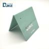 Buy cheap High Gloss 7mm Sanitary Acrylic Sheets from wholesalers