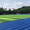 Buy cheap 13mm 15mm Sandwich System Running Track High Flexibility Tartan Track from wholesalers