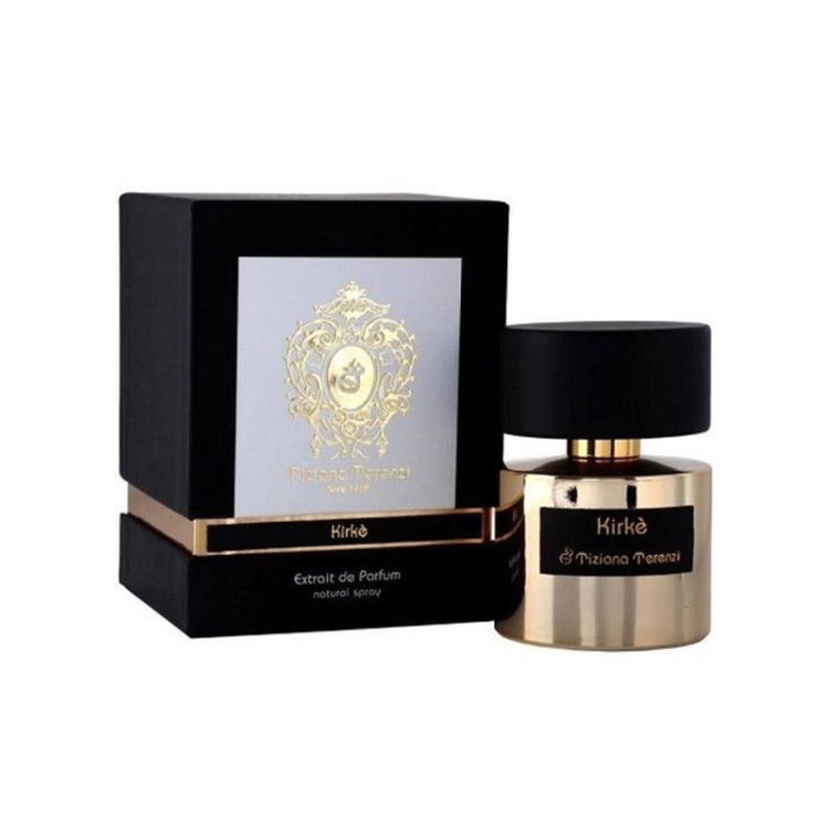 2mm Hard Cardboard Perfume Packaging Box With Lids OEM ODM