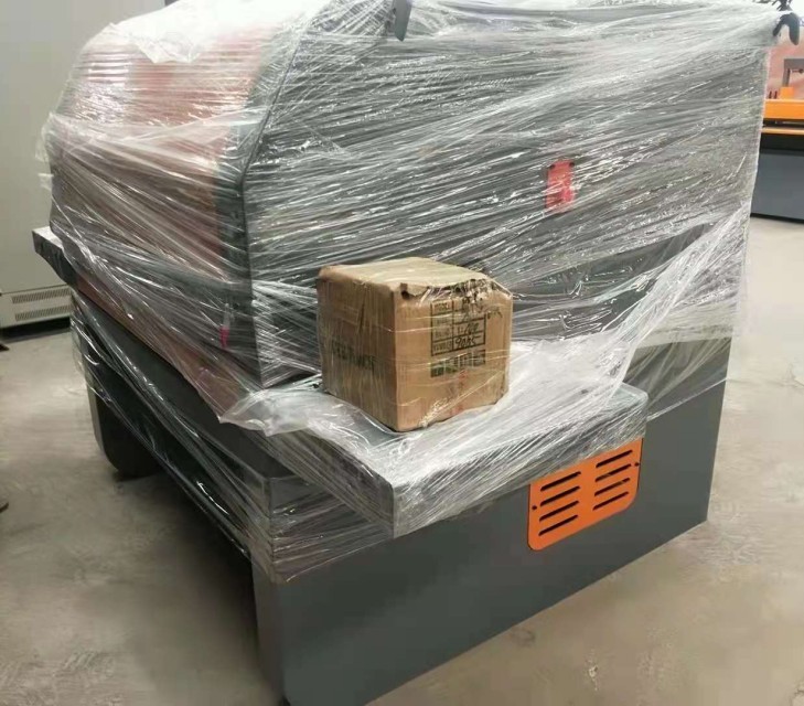 Log Multiple Blades Circular Sawmill Machine Portable Wood Multi Rip Saw Mill