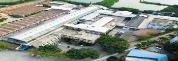 Guangzhou City Shenghui Optical Technology Co.,Ltd