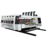 Buy cheap Automatic Printer Slotter Machine Carton Slotter Die Cutter Machine from wholesalers