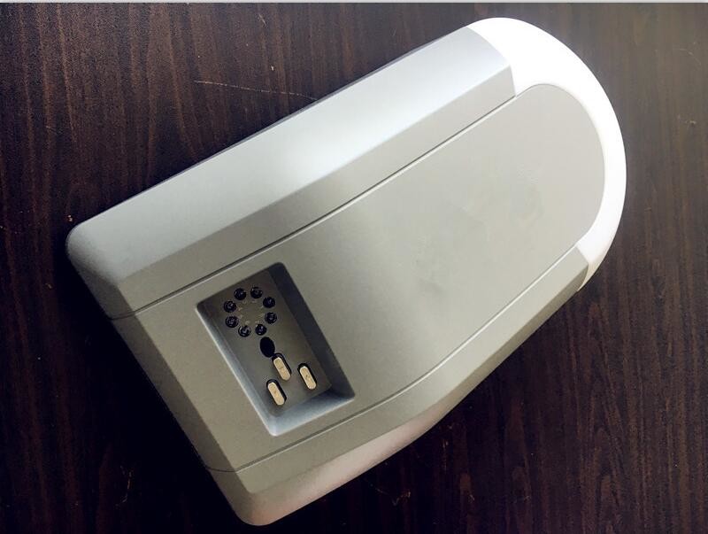 DC 24V Automatic Garage Door Opener , Replacement Garage Door Opener