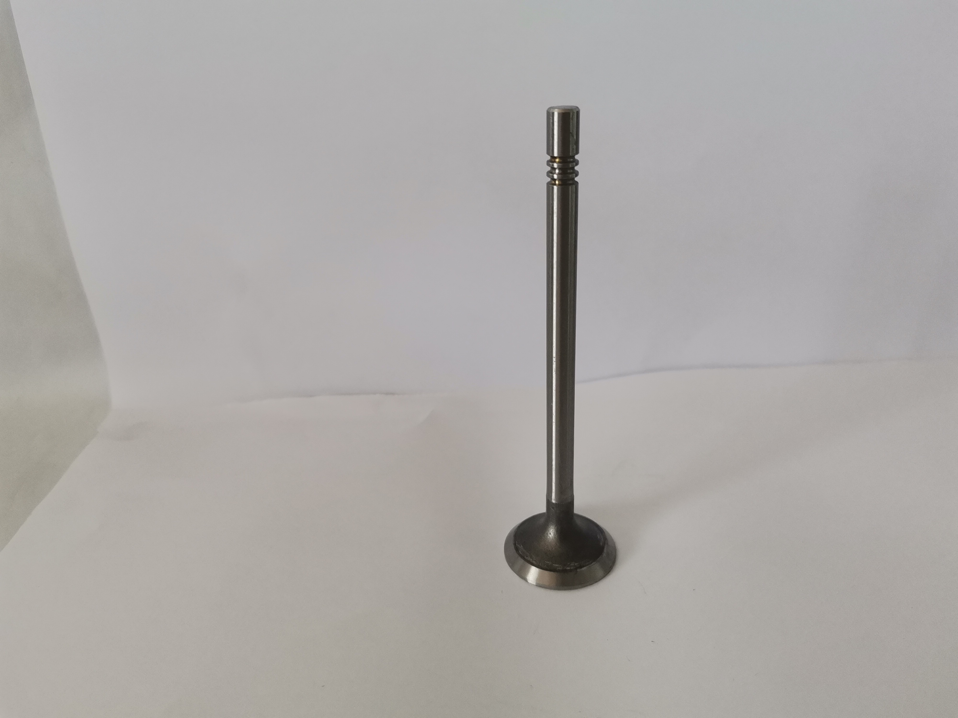 VOLKSWAGEN AMAROK Diesel Engine Spare Parts Exhaust Valves V74105