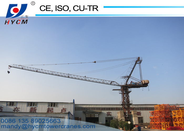 Overhead Crane Parts Wind Speed Cup Anemometer Mobile Crane Replacement Parts