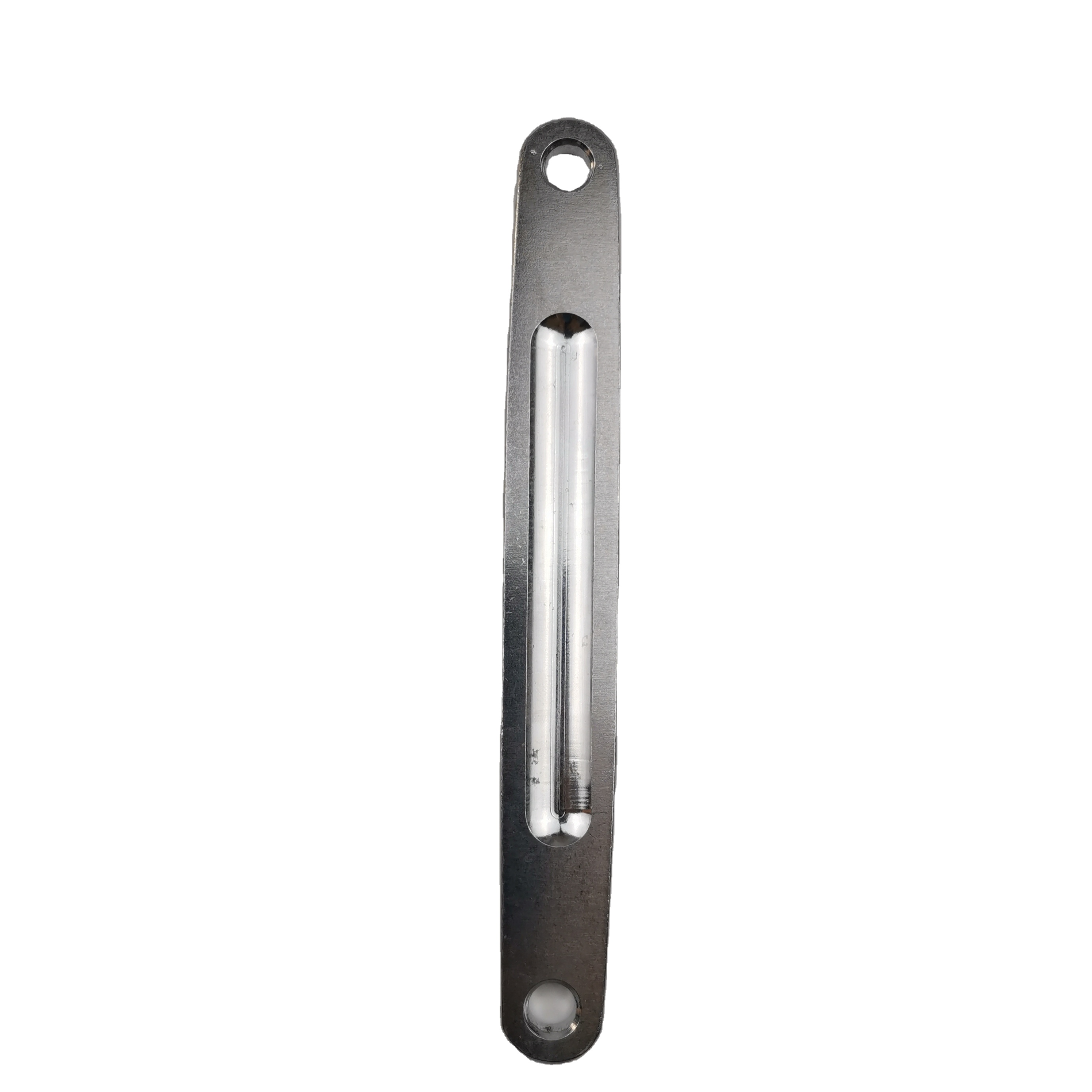7"Titanium Jacobs Ladder Strap for Other Car Fitment Sprint Car Handling Improvement