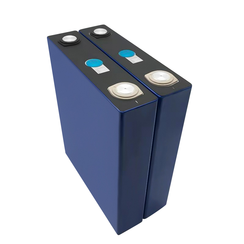 3.2v 173ah EV Lifepo4 Lfp Prismatic Cells For Solar Energy Storage